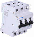 Eaton FAZ-Z0.5/3 OFF NMP. Z-CHAR, AC