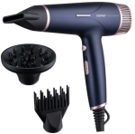Plaukų džiovintuvas Zelmer ZHD9005