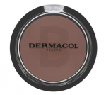 Dermacol 6.0 Dark Chocolate Corrector 2 g