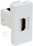 Kopos QD 45X22.5-HDMI_HB QD 45X22,5-HDMI &ndash; GNI