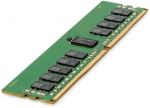 RAM Hewlett Packard (HP) 32 GB DDR4 registruotas DIMM atminties modulis
