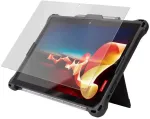 Mobilis ekrano apsauga nuo smūgių IK06 permatoma ThinkPad X12