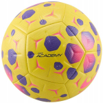 Nike Futbolo akademija HV4386-710