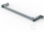 Legrand XL3 S UNIVERSALUS KREKLINIS 36M