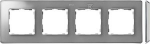 Kontakt Simon 8201640-093 RAMKA SIMON82 DETALĖ