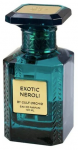Gulf Orchid Egzotinis neroli - EDP