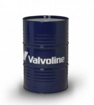Alyva varikliui All Climate DPF C3 5W30 60L, Valvoline