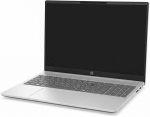 Sonstige Innovation NUC Intel Core Ultra 7 155H 16GB SSD 512GB M.2 NVMe Windows 11 pro