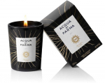Acqua Di Parma Tenuta Luce Kvepianti žvakė 200mlml kvepianti žvakė Unisex