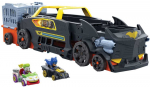 HOT WHEELS - RACERVERSE Batman's Escape Chase (HXN21)