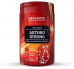 HOLISTA Arthro Strong – papildai &scaron;unims ir katėms – 200g