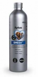 Orion Pharma Aptus Omega 250ml