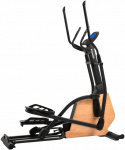 Elliptical trainer HAMMER CrossPace 5.0 NorsK