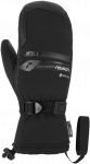 REUSCH DOWN SPIRIT GORE-TEX JUNIOR MITTEN vaiki&scaron;kos slidinėjimo pir&scaron;tinės (Dydis: 5.0)
