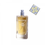 Rose et Marius L'eau ensoleillee de Rose EDP parfumuotas vanduo unisex, 100 ml