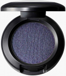 Mac Cosmetics MAC AKIŲ &Scaron;E&Scaron;ĖLIAI SU BLYKSTĖMIS, VIENETINIAI, kompakti&scaron;ki, LĖTAI, GREITAI, LĖTAI, 1G