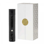Set Orens Parfums: Callis Subtile Eau De Parfum Unisex Papildomas, 50 ml + Callis Subtile Eau De Parfum Unisex Refill, 50 ml
