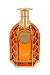 Le Falcone Niche Hayba Royalty Eau De Parfum 100mlml kvepalai Unisex