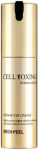 Medi Peel Paakių kremas Medipeel Cell Toxing Dermajours Repair Paakių kremas 30 ml