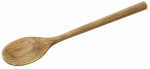 Pillivuyt &scaron;auk&scaron;tas Douron, 34,4 cm, alyvuotas ąžuolas