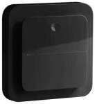 Genevo EVOSMOKE-NX-BK NERŪKYMO KAMEROS ŽENEVOS GAMINTOJAMS