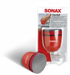 SONAX Molio padas clay ball 419700