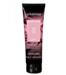 Pink Dažanti plaukų kaukė Arcemus Rožinė 150ml.