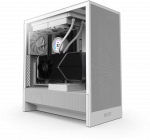 Stacionarus kompiuteris Kompiuteris | RPC Gaming Smooth Gaming | Intel Core i5-13500 | RX 9070 16GB | 16GB RAM | 512GB SSD