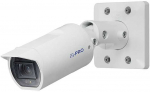 i-PRO WV-U1542LA Outdoor Kamera 4MP