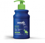 DOUXO - SPA &Scaron;ampūnas puppy - 250ml