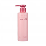 Amos Professional - &bdquo;True Repair&ldquo; naktinis plaukų kremas - 180 ml