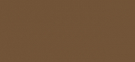 INIKA ORGANIC Antakių pie&scaron;tukas - Brunette, 1.1 g