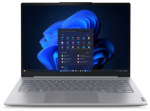 Ne&scaron;iojamas kompiuteris Lenovo ThinkBook 14 G9 R7 250, 32GB RAM, 1TB SSD, 14-inch WUXGA, Windows 11 Pro