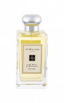 Jo Malone London Colognes LIME BASIL &MANDARIN 100 ml
