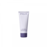 Payot, Supreme Jeunesse, maitininantis, Hand Kreminis, 50 ml