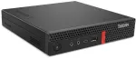 tecXL - Technik wie neu Stacionarus kompiuteris Lenovo ThinkCentre M720q i5-8400T 8GB 256GBSSD WLAN BT W11P