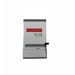 Dėklas BATTERY MAXXIMUS IPHONE 11 3110mAh