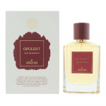 Orchid, Opulent, Eau De Parfum, Unisex, 100 ml