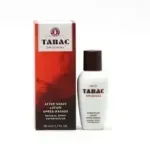 Tabac Original After Shave Lotion with Pur&scaron;kiklis 100 ml (man)