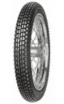 Motociklo padanga Mitas H-03 3.50/- R18 62 P