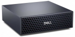 Stacionarus kompiuteris Stacja robocza dell pro max fcm1253 gb10 nvidia dgx os /nvidia gb10 grace/128gb/ 4tb/ 1y basic onsite + 1y kyhd