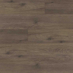 Laminatas MARINE D3793, su grioveliu V4, 1380 x 159 x 10 mm, 32/AC4