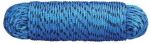 Pintas polipropileno lynas KOELNER, 2,0 mm, 40 m