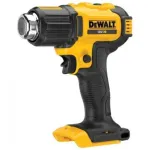 Orapūtė Dewalt DCE530N-XJ, 18 V