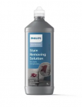 Philips XV1732/01 Stain removing solution 1L