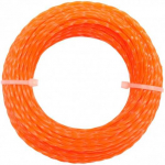 Bikuvalt Valas žoliapjovei SILENT 1,6 mm*15 m 89478 FLO (20)
