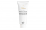 Hermes Les Mains Repairing And Protective Hydrating & Repairing Hand Kreminis, 100 ml