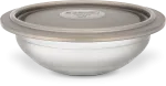 Zepter Dubenėlis 2.0 lt &Oslash; 20cm