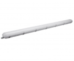 Lubinis &scaron;viestuvas 60W LED &scaron;viestuvas LED NEXFORCE 1, 156cm