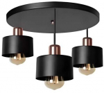 Bona Electrica Pakabinamas &scaron;viestuvas Indoor-156 light